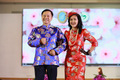 AP7A7501_resize