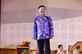 AP7A7507_resize