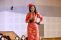 AP7A7509_resize