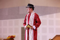AP7A7520_resize