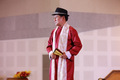 AP7A7521_resize