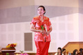 AP7A7525_resize