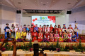 AP7A7548_resize