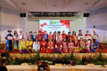 AP7A7552_resize