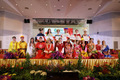 AP7A7562_resize