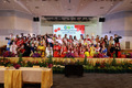 AP7A7571_resize