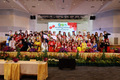AP7A7575_resize