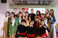 AP7A7577_resize