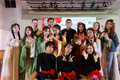 AP7A7578_resize