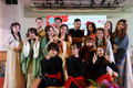 AP7A7580_resize