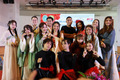 AP7A7581_resize