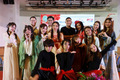AP7A7582_resize