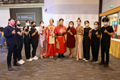 AP7A7587_resize