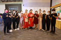 AP7A7588_resize