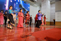 AP7A7621_resize