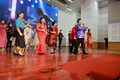 AP7A7623_resize