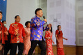 AP7A7626_resize