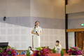 AP7A7659_resize