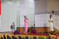 AP7A7661_resize