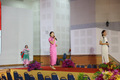 AP7A7662_resize