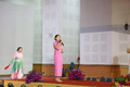 AP7A7663_resize