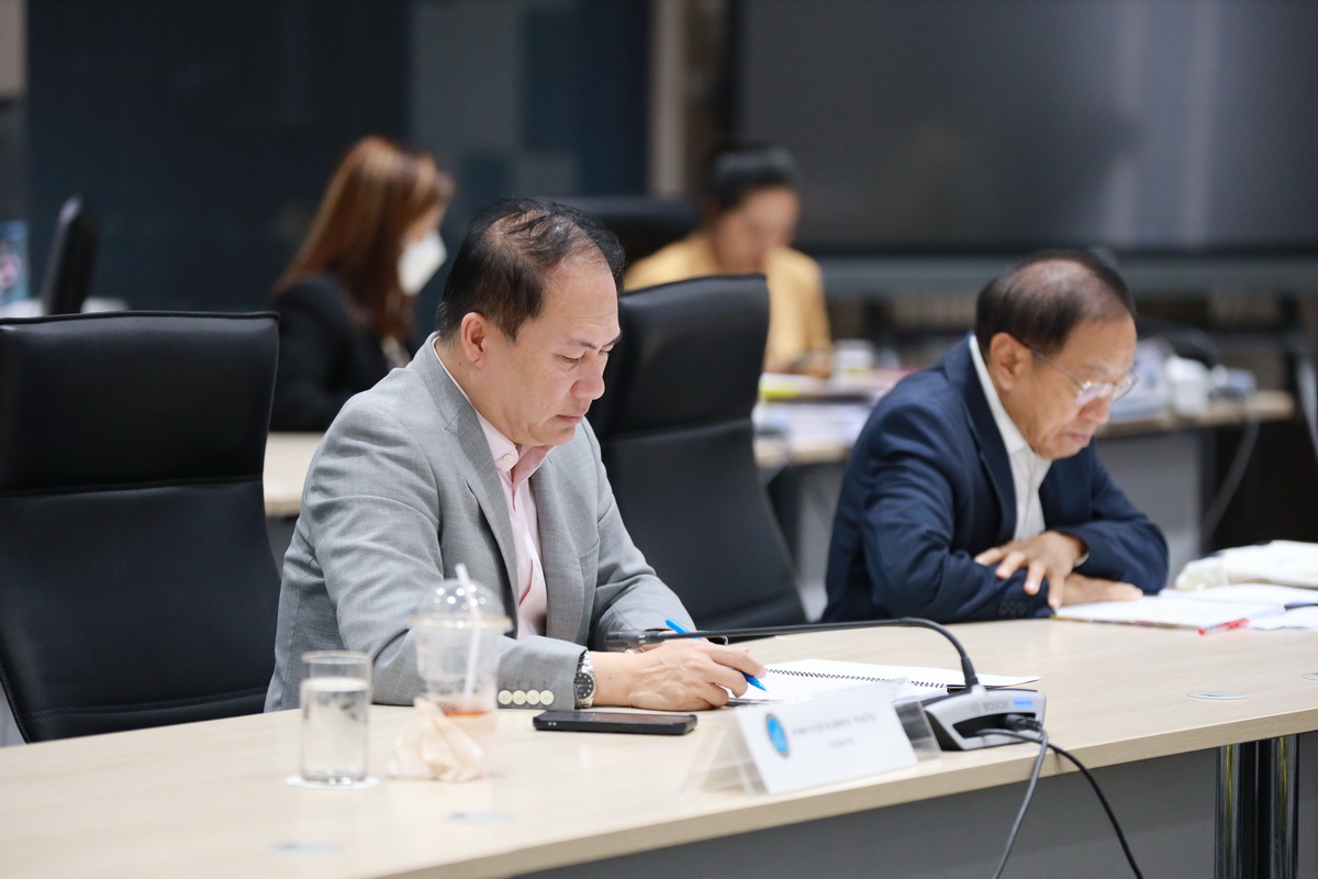 AP7A3583_resize