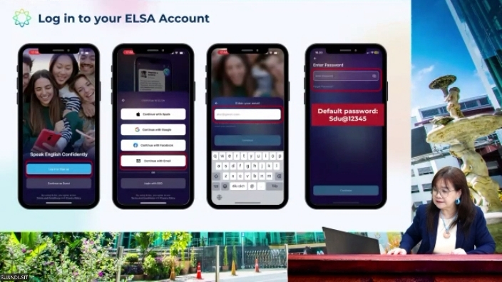 LINE_ALBUM_ปฐมนิเทศ-ELSA_261007_4