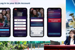 LINE_ALBUM_ปฐมนิเทศ-ELSA_261007_4