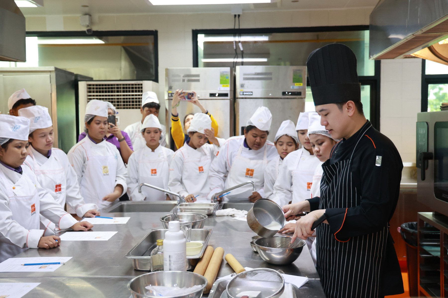 147_resize