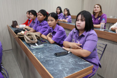 10_resize