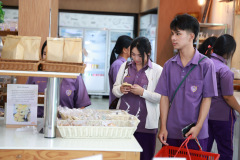 111_resize