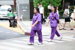 120_resize