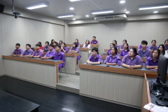 15_resize
