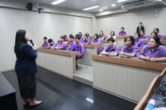 21_resize