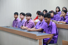 2_resize