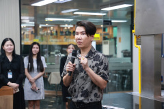 30_resize