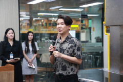 31_resize