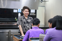 40_resize