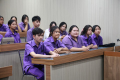 4_resize