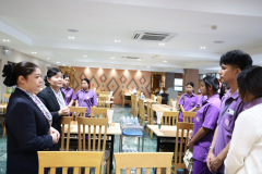 84_resize