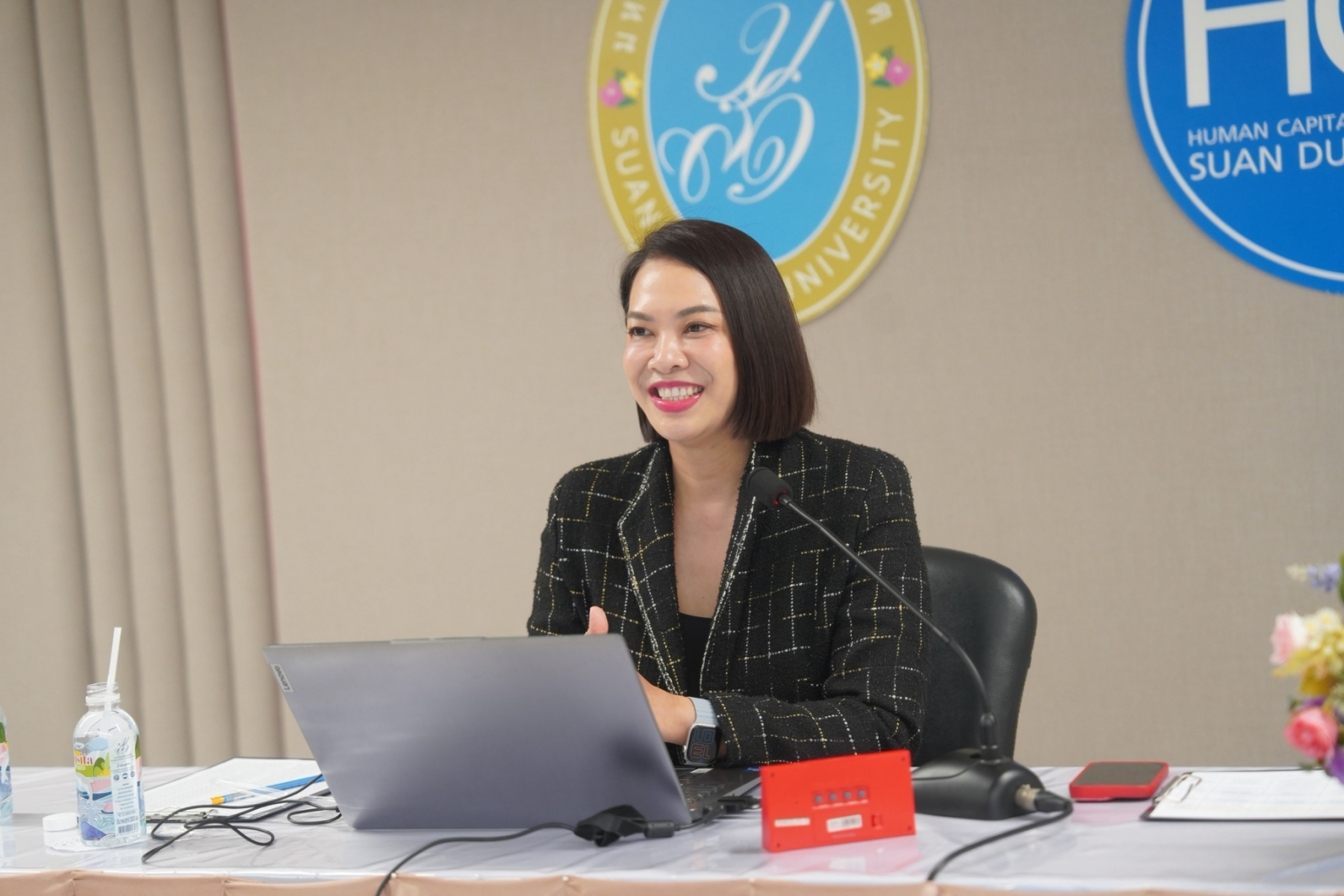 LINE_ALBUM_2026.10.7_261007_17