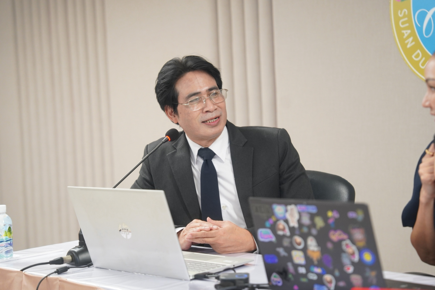LINE_ALBUM_2026.10.7_261007_2