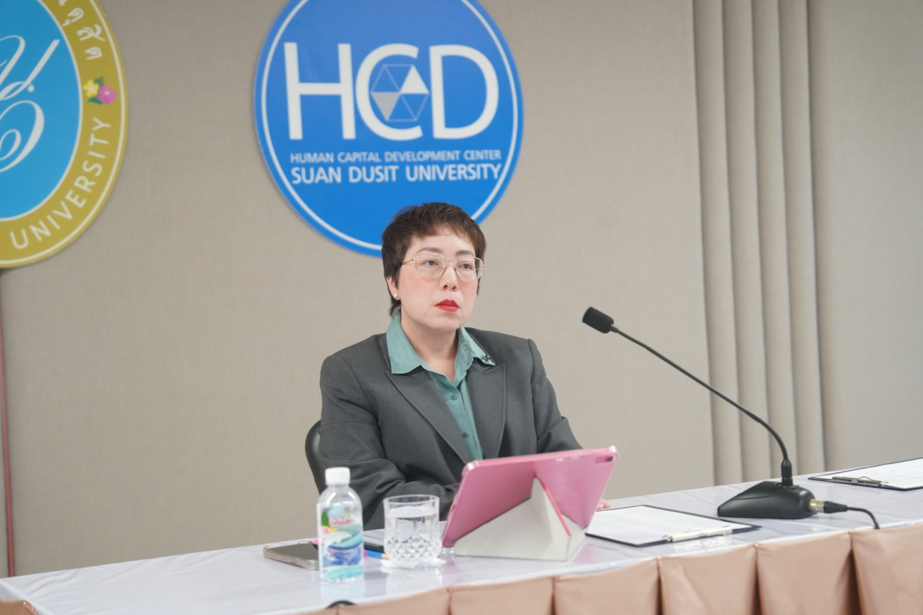 LINE_ALBUM_2026.10.7_261007_22
