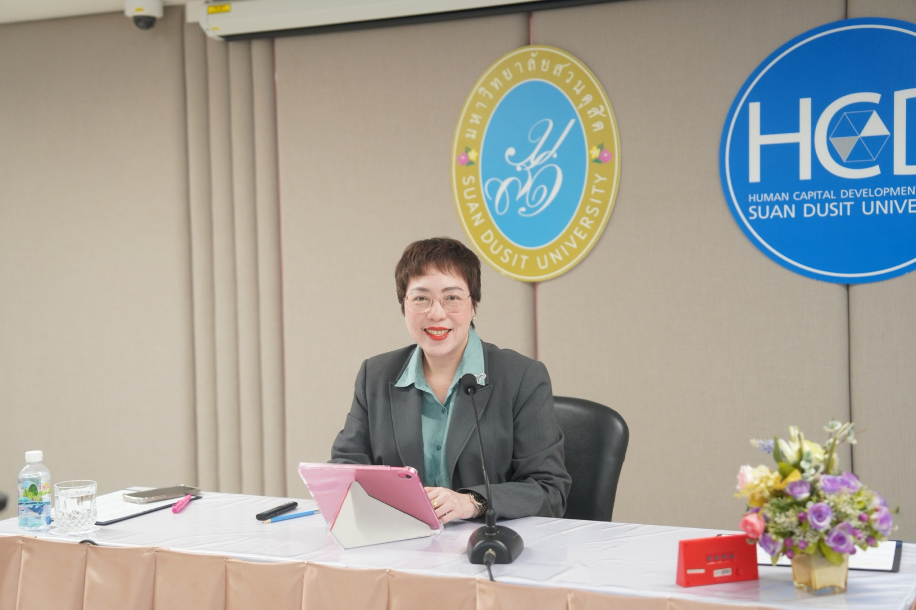 LINE_ALBUM_2026.10.7_261007_24