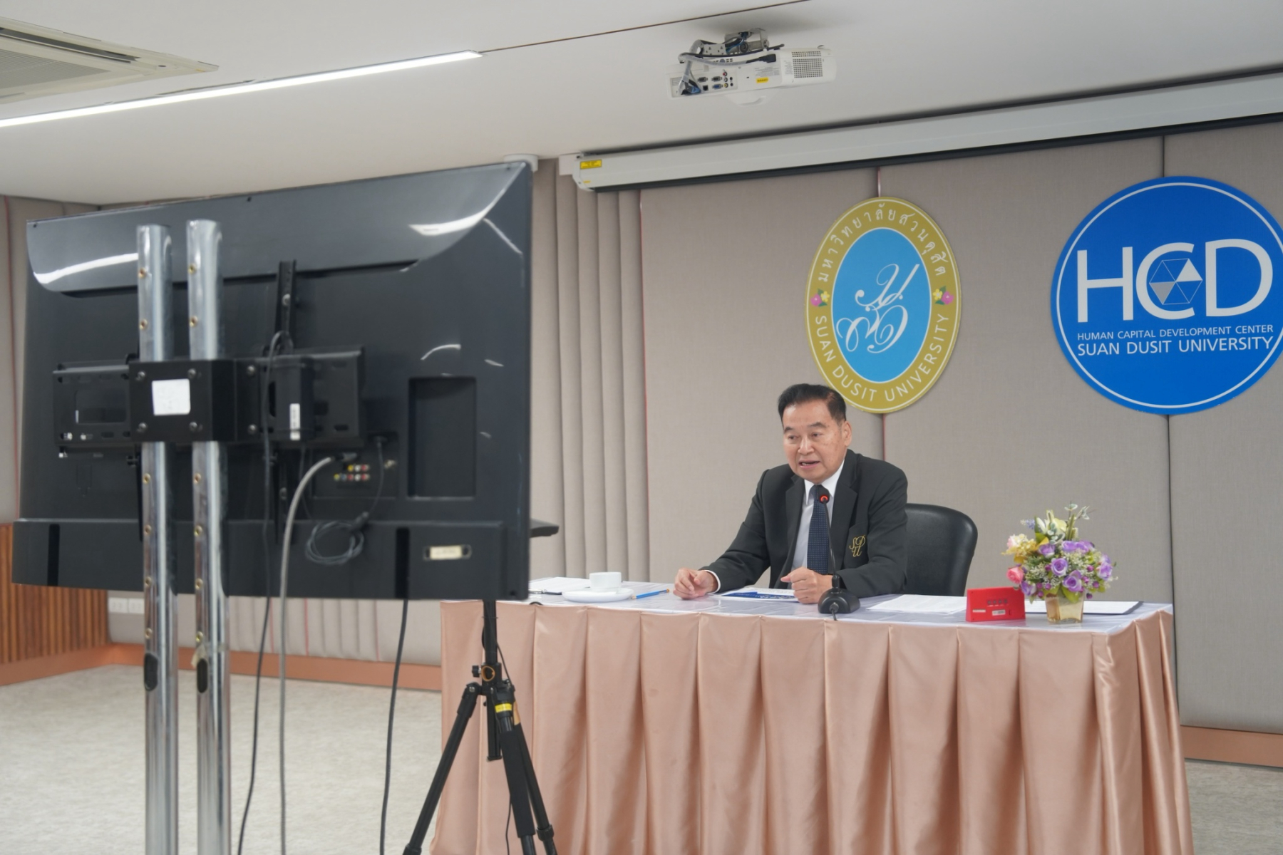 LINE_ALBUM_2026.10.7_261007_29