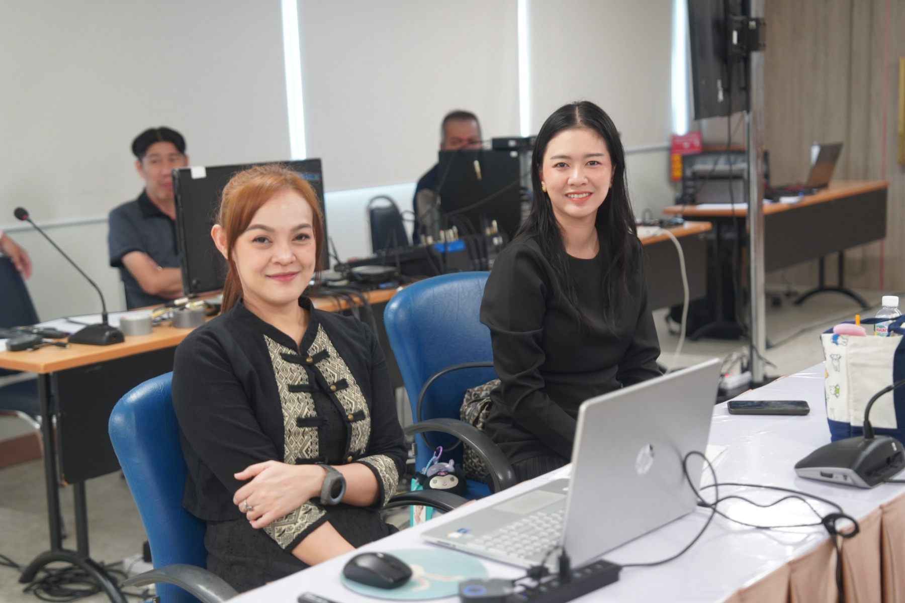 LINE_ALBUM_2026.10.7_261007_30