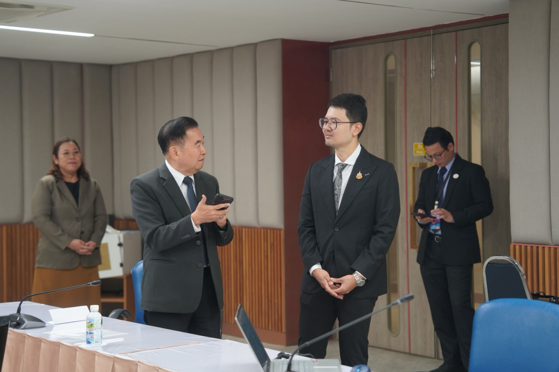 LINE_ALBUM_2026.10.7_261007_32