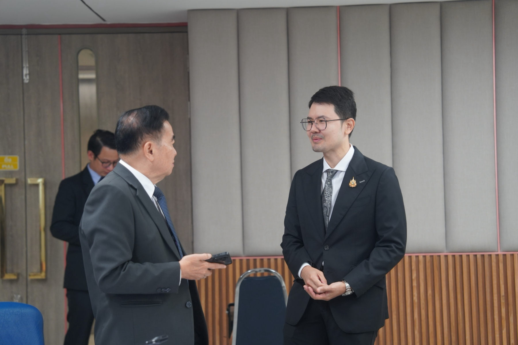 LINE_ALBUM_2026.10.7_261007_33