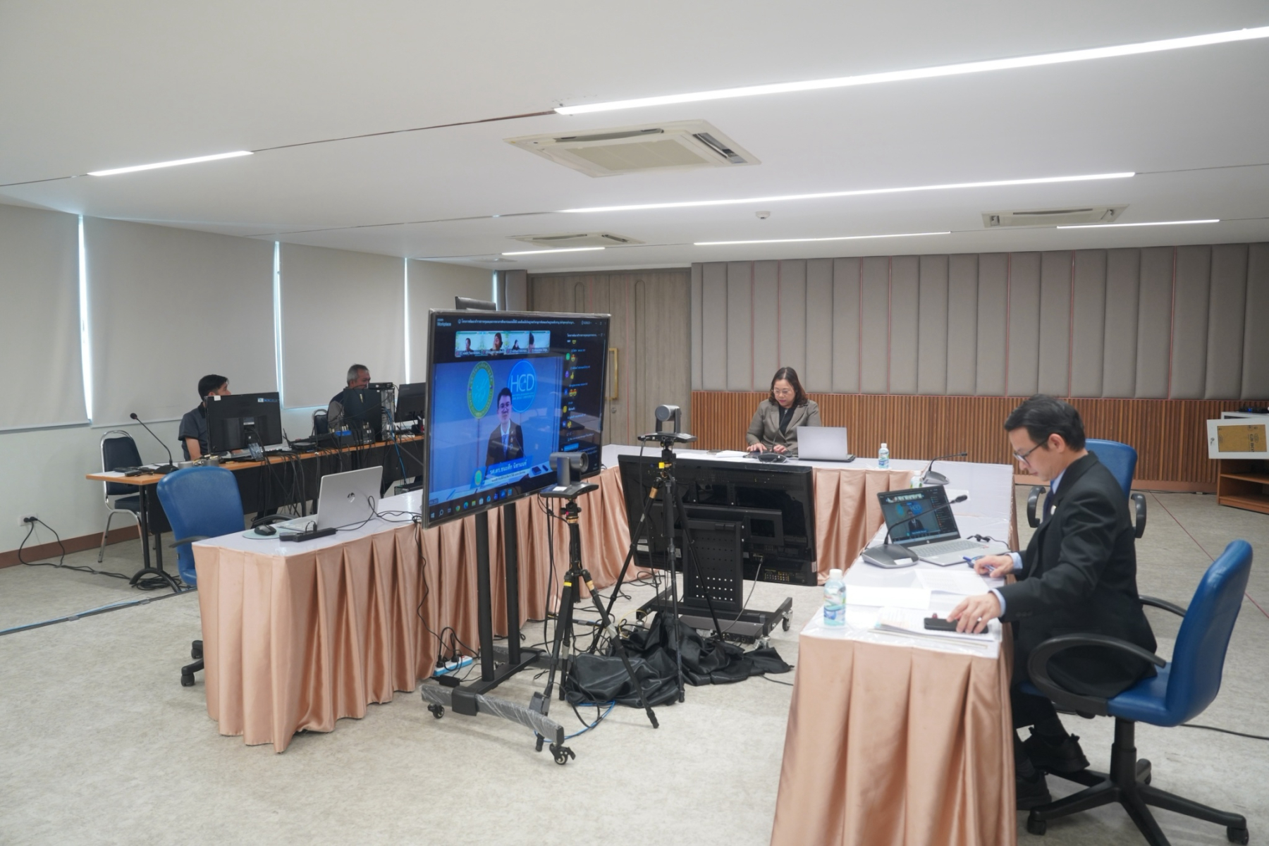 LINE_ALBUM_2026.10.7_261007_38