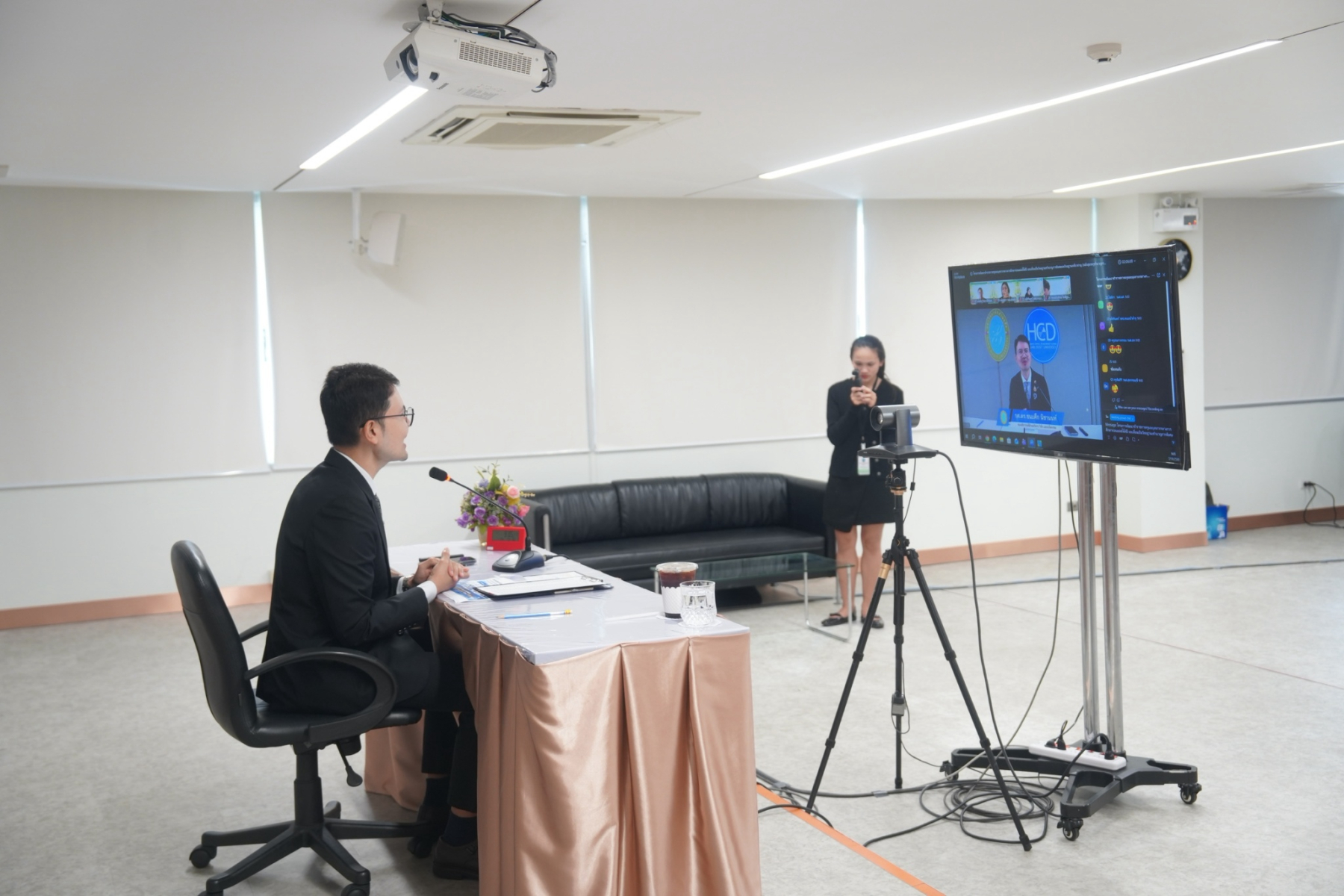 LINE_ALBUM_2026.10.7_261007_40